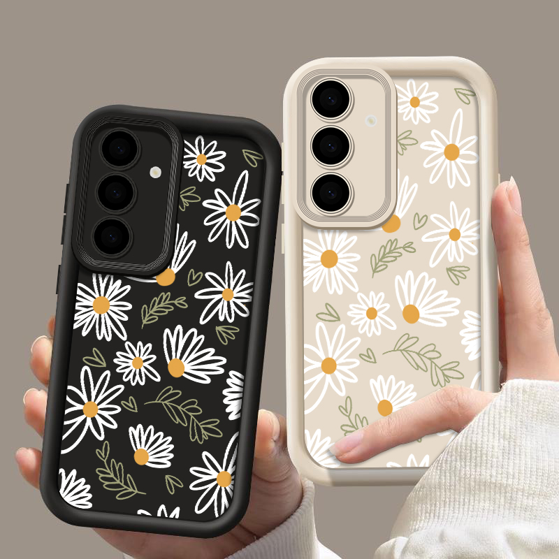 Weiche TPU-Hülle für Samsung G – Phone Cases Galaxy A16 5G Bewertung und Preis