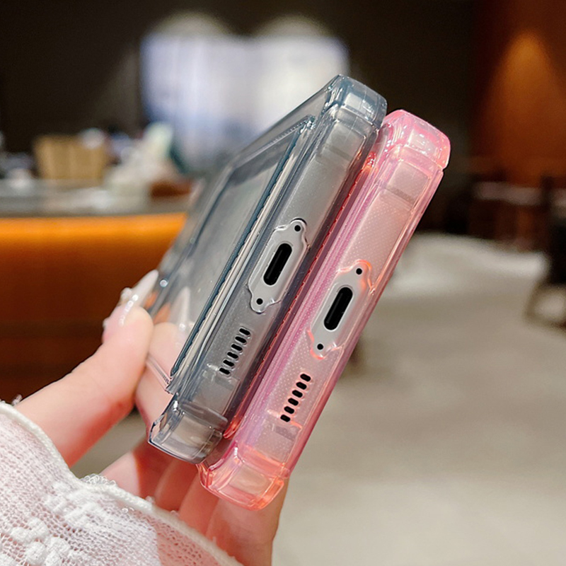 Kartenfach-Handyhülle für Sams – Phone Cases Galaxy A16 5G Bewertung und Preis