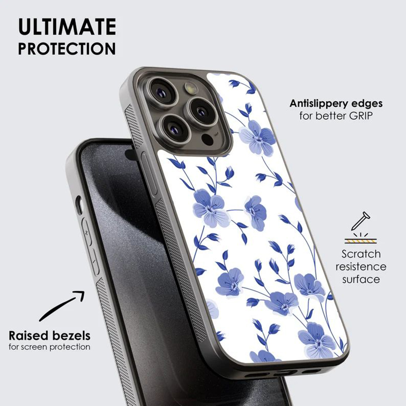 Handyhülle mit London Undergro – Phone Cases London Bewertung und Preis