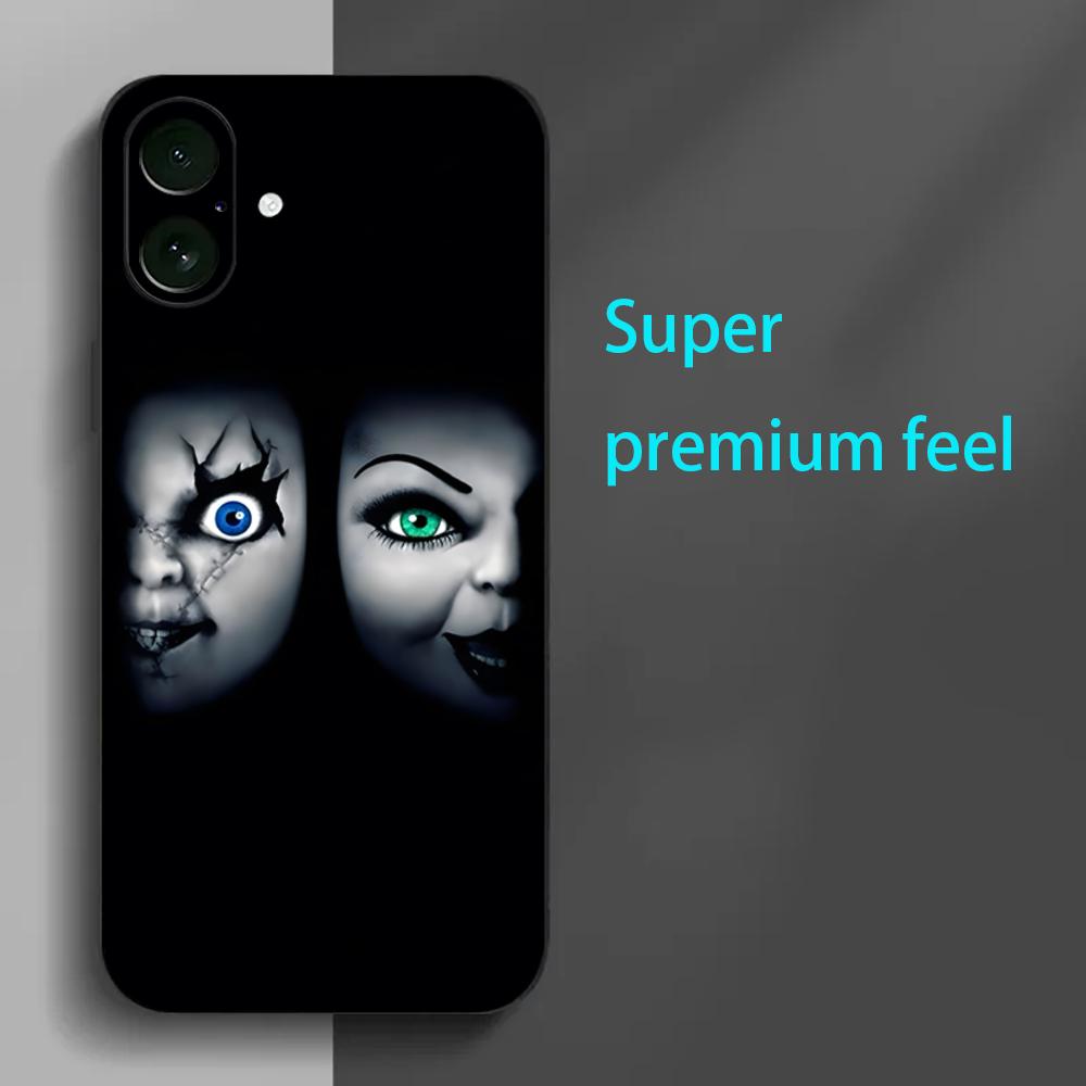 Film-Handyhülle für iPhone 18  – Phone Cases Xr Iphone Bewertung und Preis