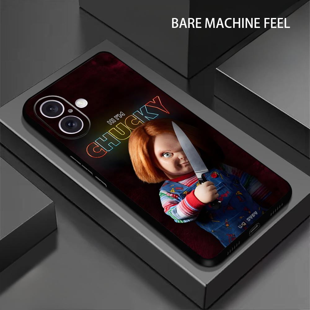Film-Handyhülle für iPhone 18  – Phone Cases Xr Iphone Bewertung und Preis