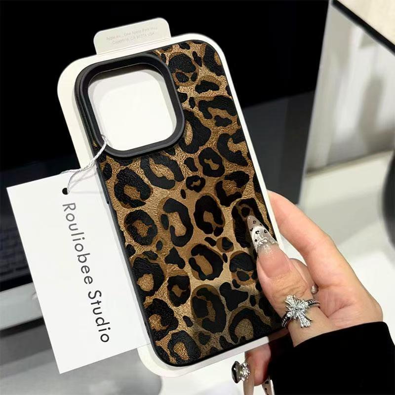 Für Xiaomi 14T Pro 5G Fall INS – Phone Cases Xiaomi 15 Bewertung und Preis