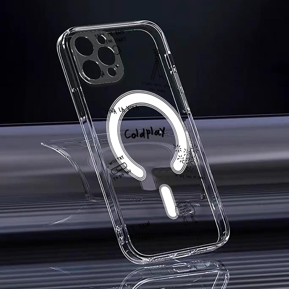 C-Coldplay Rapper Coole Handyh – Phone Cases Iphone 13 Bewertung und Preis