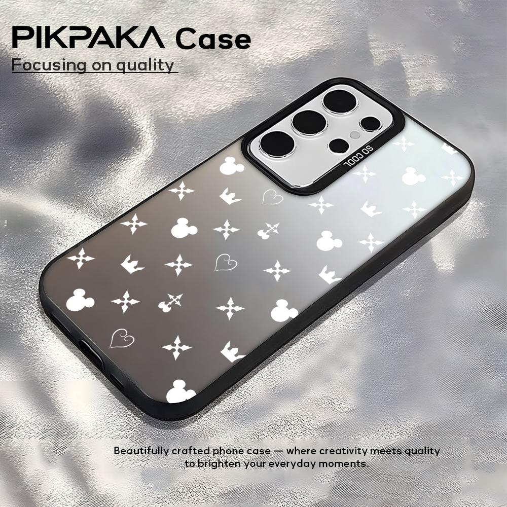 Spiel K-Kingdom H-Herzen Telef – Phone Cases H&M Bewertung und Preis