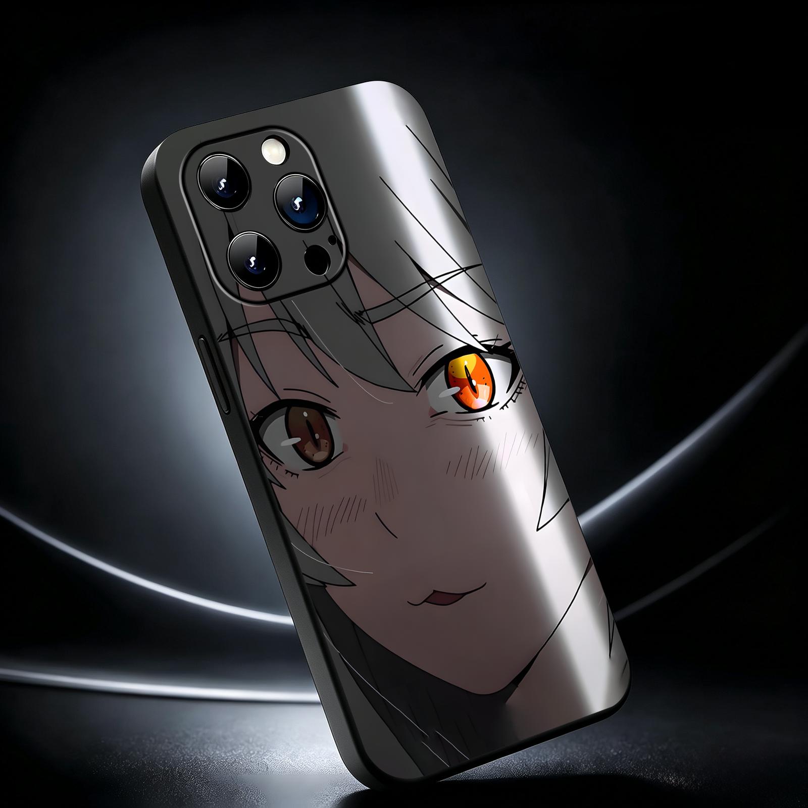 Chainsmoker Cat Handyhülle für – Phone Cases Iphone 13 Bewertung und Preis