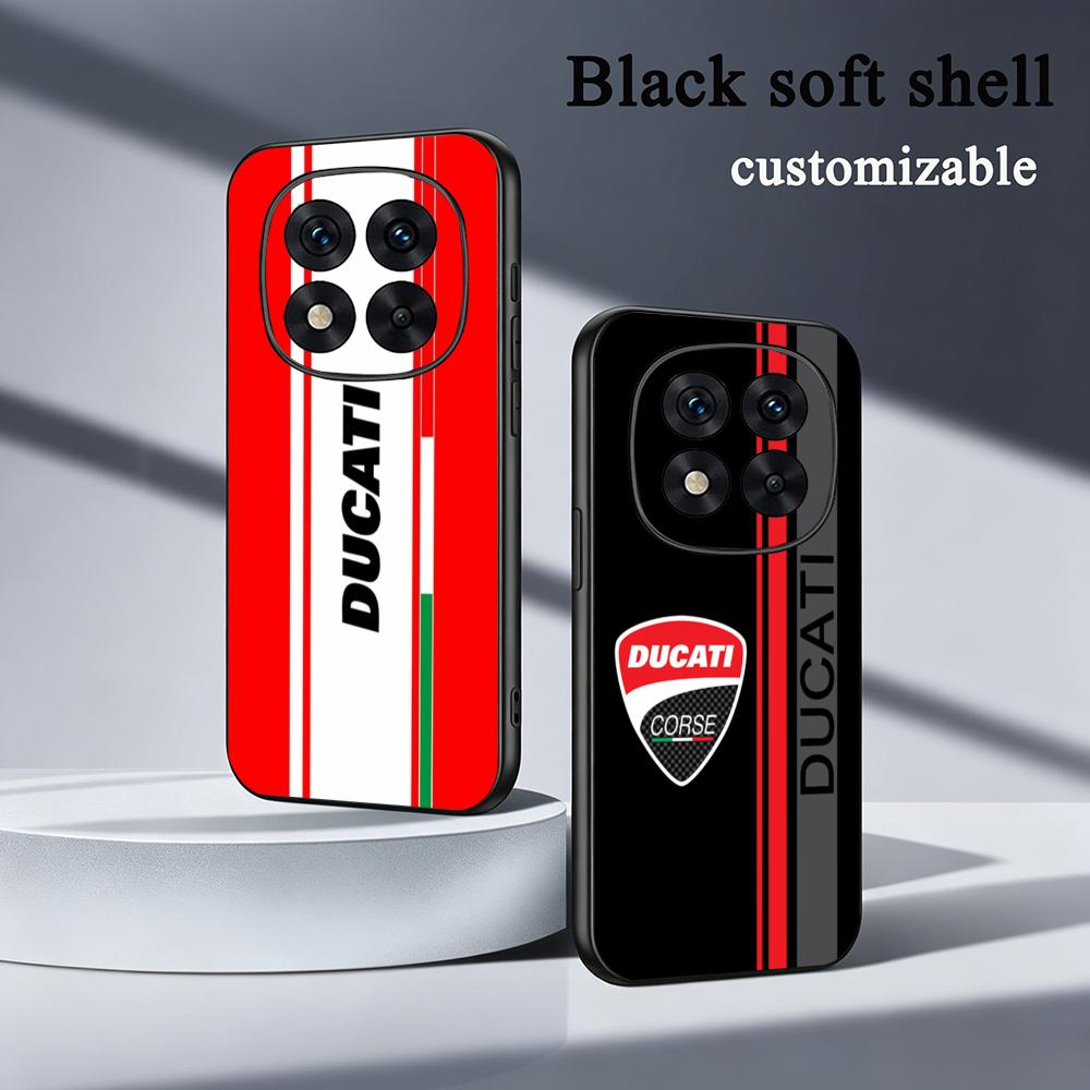 Coole Mode D-Ducaties-I Handyh – Phone Cases Xiaomi 15 Bewertung und Preis