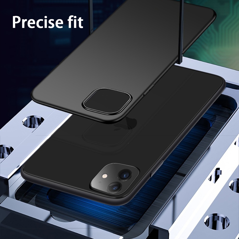Coole Mode D-Ducaties-I Handyh – Phone Cases Xiaomi 15 Bewertung und Preis