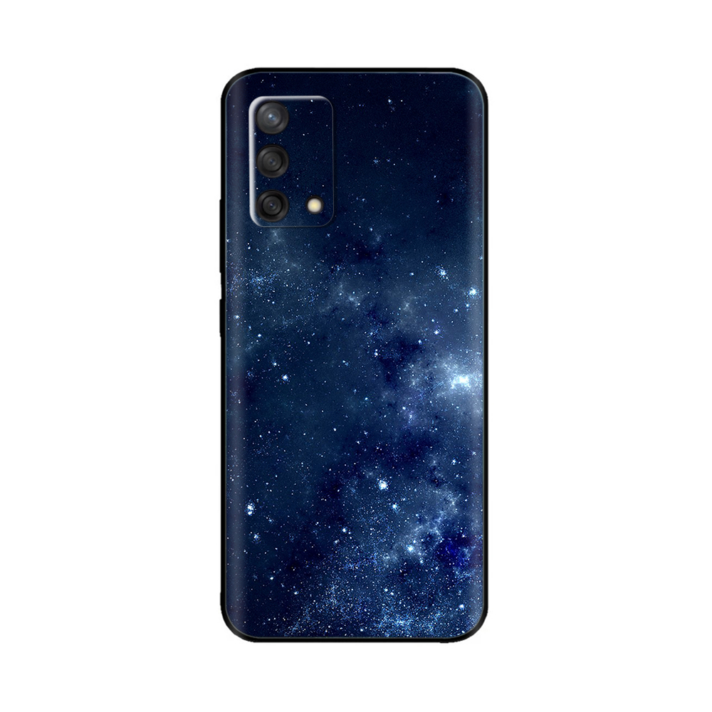 Für Oppo A74 Fall Telefon Abde – Phone Cases H&M Bewertung und Preis