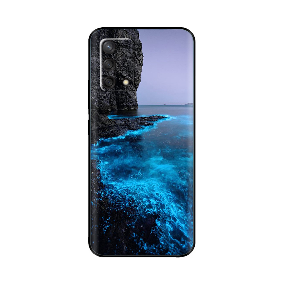 Für Oppo A74 Fall Telefon Abde – Phone Cases H&M Bewertung und Preis