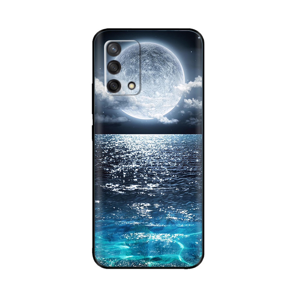 Für Oppo A74 Fall Telefon Abde – Phone Cases H&M Bewertung und Preis