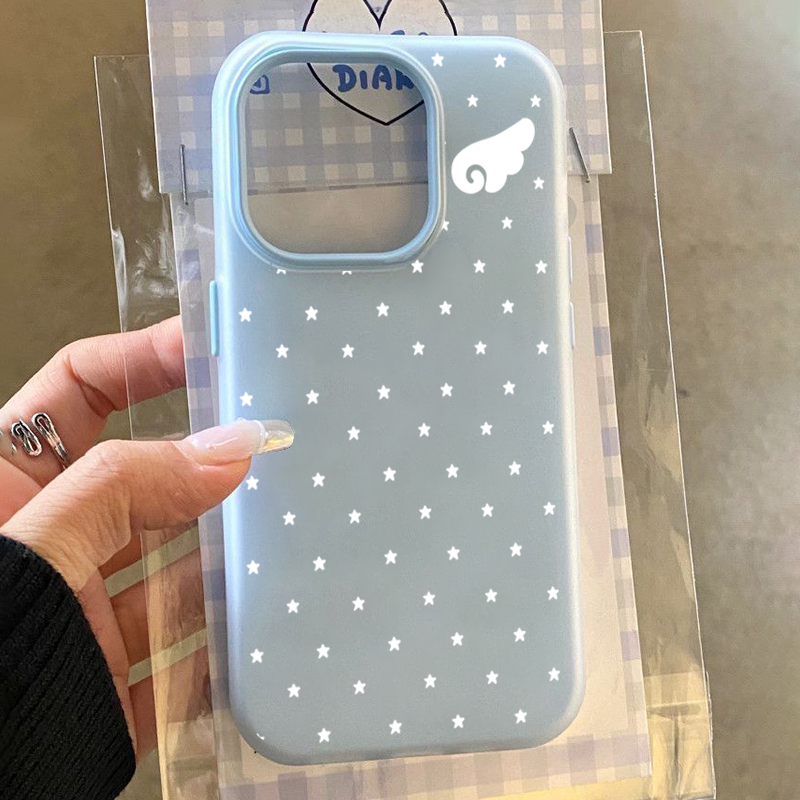 Koreanische Niedliche Ästhetik – Phone Cases Xiaomi 15 Bewertung und Preis