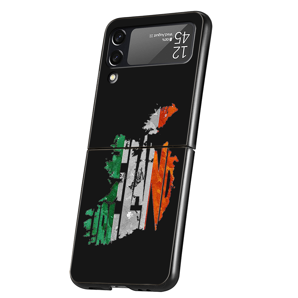 Irland Flagge Handyhülle für S – Phone Cases Ireland Bewertung und Preis