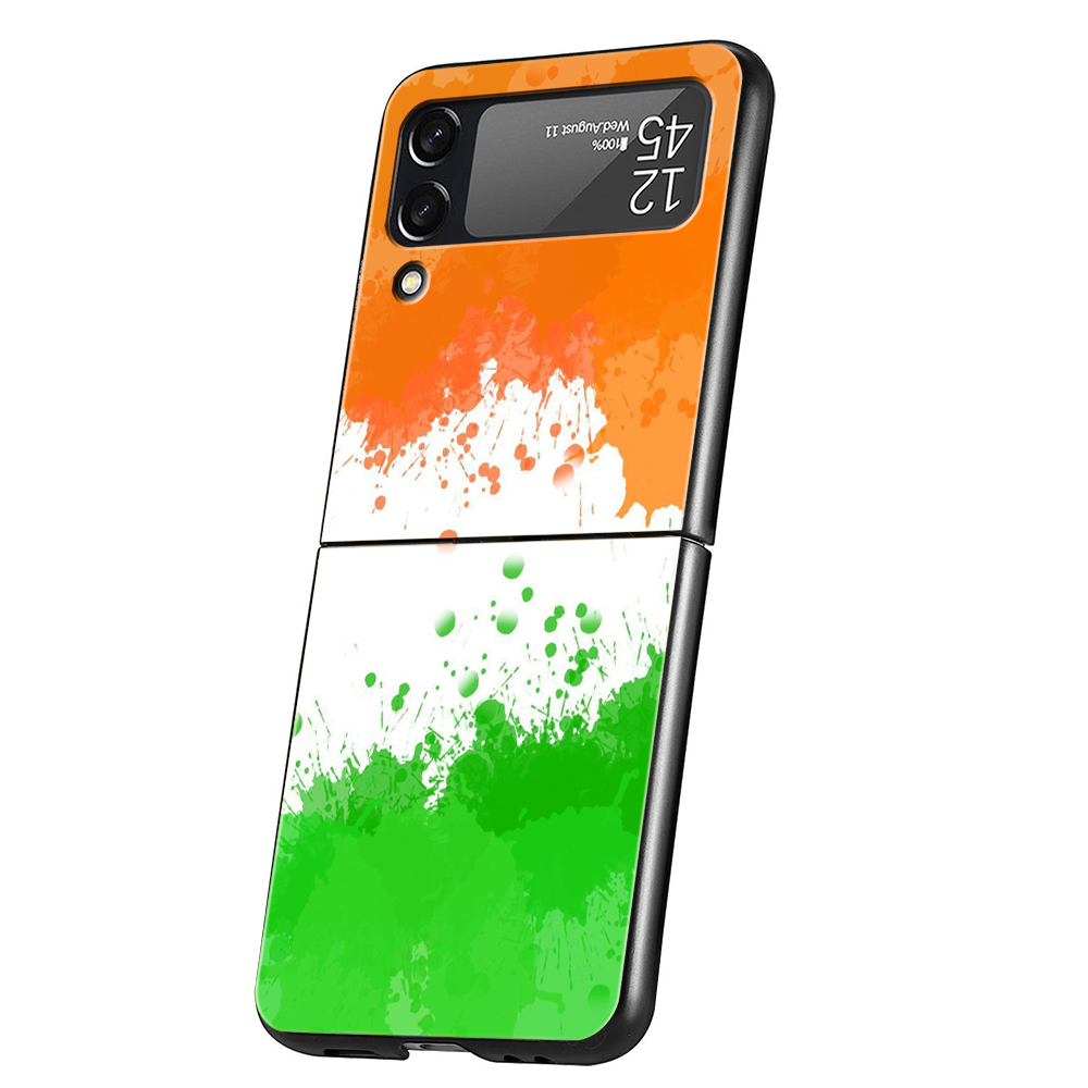 Irland Flagge Handyhülle für S – Phone Cases Ireland Bewertung und Preis