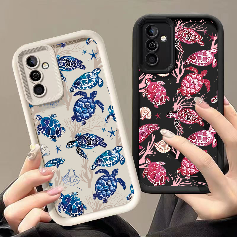 Telefon Fall Für Samsung Galax – Phone Cases Galaxy A16 5G Bewertung und Preis