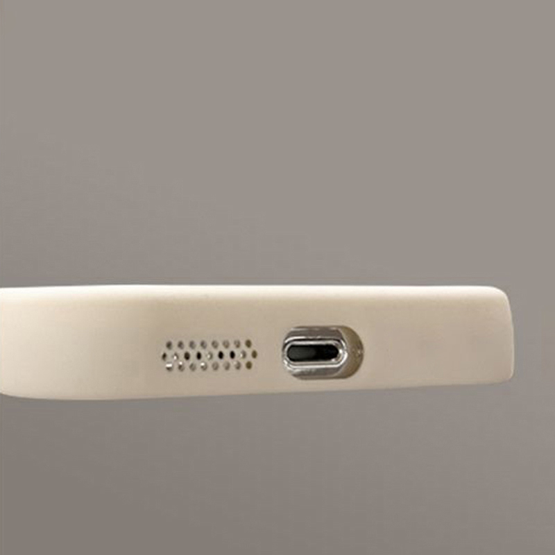 Flugzeugroutenmuster TPU Handy – Phone Cases Xiaomi 15 Bewertung und Preis