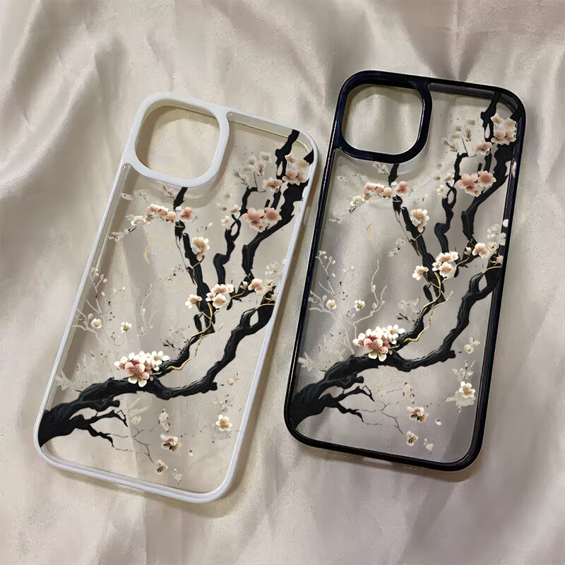 Künstlerische Hülle mit chines – Phone Cases Galaxy A16 5G Bewertung und Preis