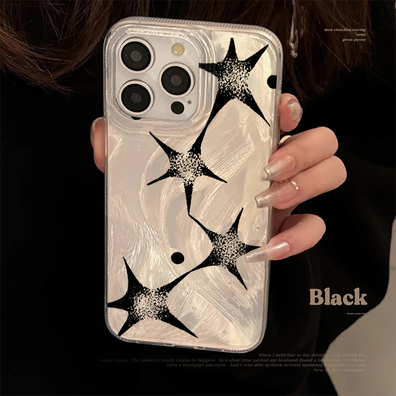 Glänzender Stern Trendiges Mus – Phone Cases Xr Iphone Bewertung und Preis