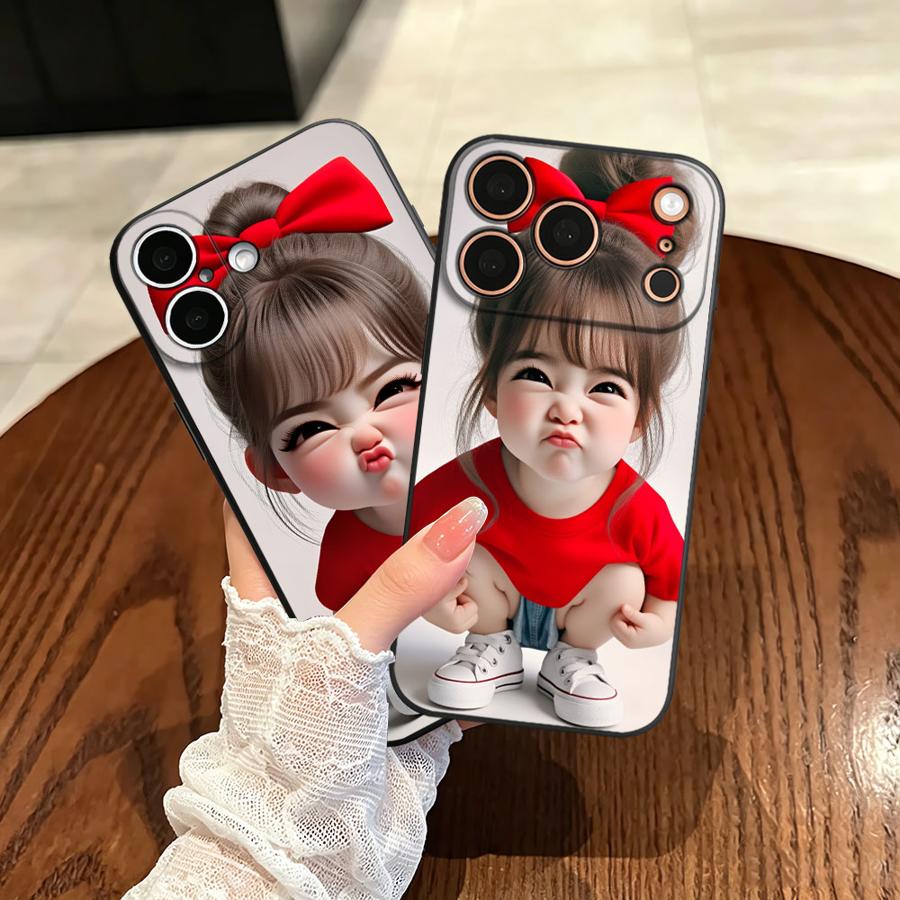 Handyhülle für Apple iPhone 17 – Phone Cases Xr Iphone Bewertung und Preis