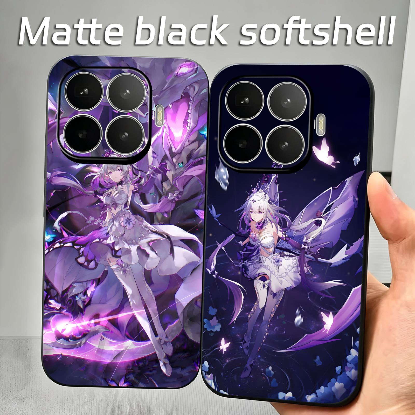 Handyhülle für Xiaomi 17 15 14 – Phone Cases Xiaomi 15 Bewertung und Preis