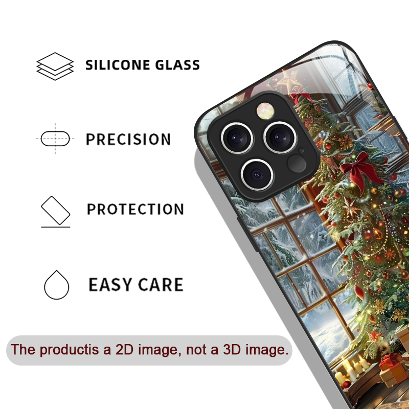 Weihnachtsbaum-Geschenk, versc – Phone Cases Xr Iphone Bewertung und Preis